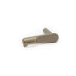 AW Custom HX Slide Catch for Hi-Capa Airsoft Pistols