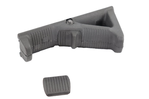 G&G Hopup Bucking for Airsoft AEG w/ Cold-Resistant Material