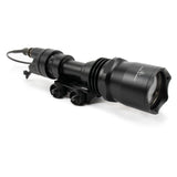 Avengers Airsoft Tactical CREE LED 