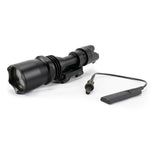 Avengers Airsoft Tactical CREE LED 