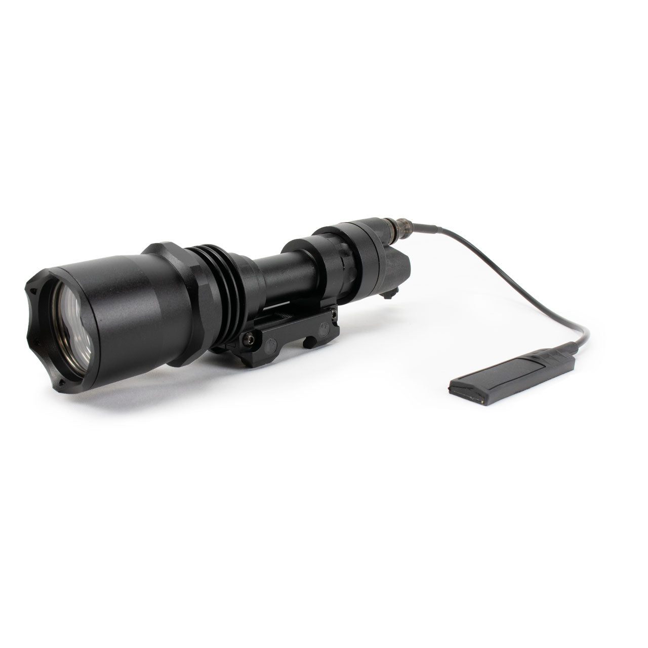 Counterattack Light Avengers Airsoft Tactical CREE LED