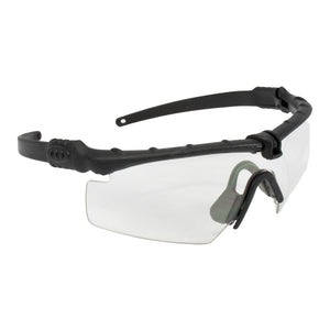 TMC M Frame 2.0 Striker Eye-wear (Clear Lens)