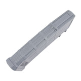Beta Project 140rd EXP Mid-Cap Magazine for M4 Series Airsoft AEG