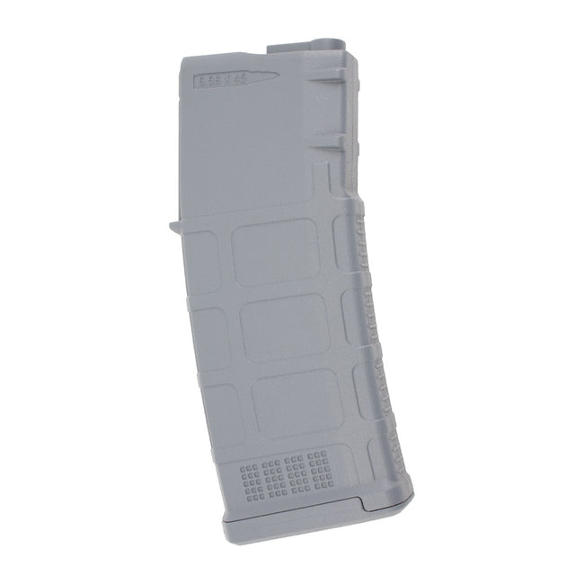 Beta Project 140rd EXP Mid-Cap Magazine for M4 Series Airsoft AEG