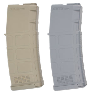 Beta Project 140rd EXP Mid-Cap Magazine for M4 Series Airsoft AEG