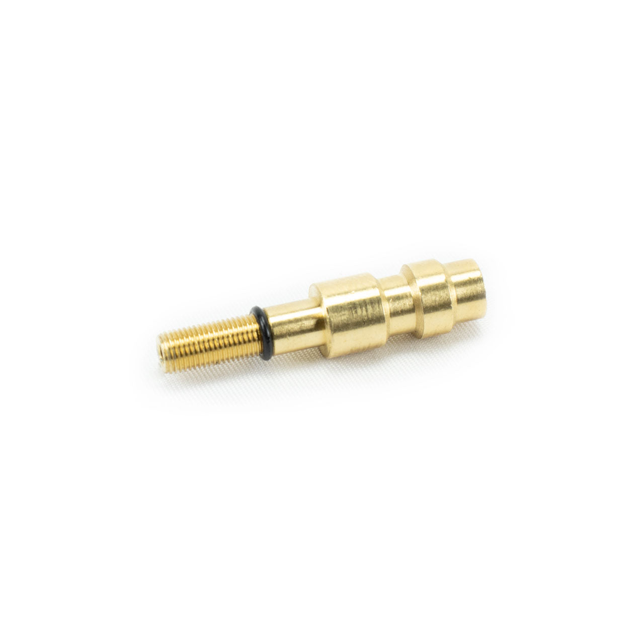 Balystik HPA Connector for Tokyo Marui Gas Magazine