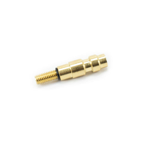 Valken 1/8 NPT Quick Disconnect Fitting For Airsoft HPA Systems