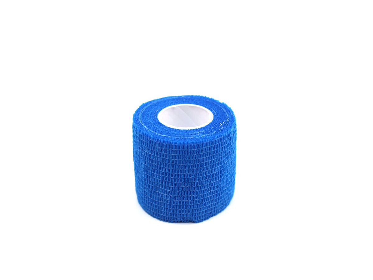 Gun Tape – Simple Airsoft