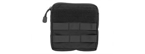 MOLLE ADMIN MEDICAL EMT POUCH