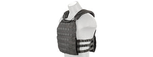 Tactical Vest