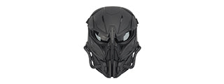 Chastener II Full Face Mask