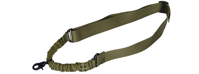 Lancer Tactical Single Point Sling