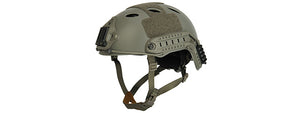 HELMET PJ TYPE