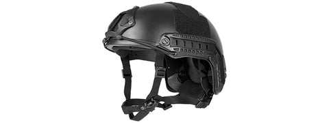 Dye i5 Pro Airsoft Full Face Mask (Style: Fire 2.0)