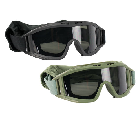 SPECIFICATIONS: MATERIAL: WIRE MESH & NYLON COLOR: WODLAND CAMO SIZE: ADJUSTABLE VELCRO STRAPS