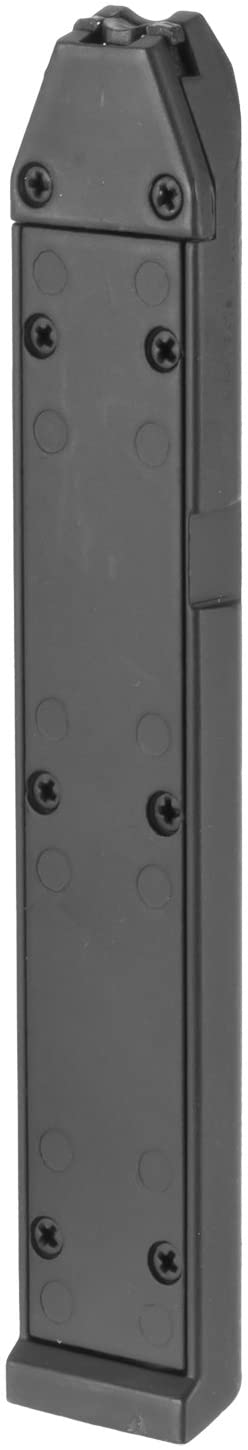 CYMA Magazine for CM030/122/123/126/127 Airsoft AEP Pistol