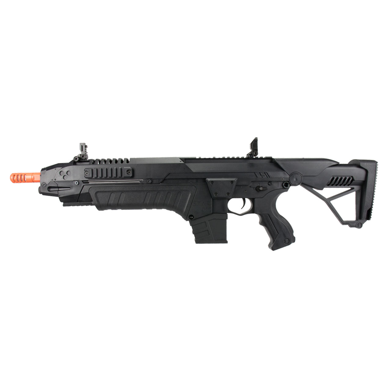 CSI S.T.A.R. XR-5 FG-1508 Advanced Battle Rifle