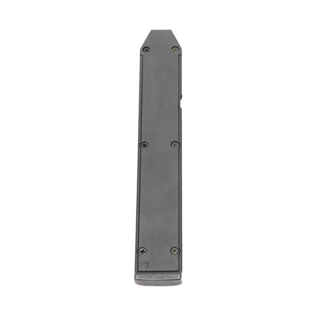 CYMA Magazine for CM128 Airsoft AEP Pistol 36rds