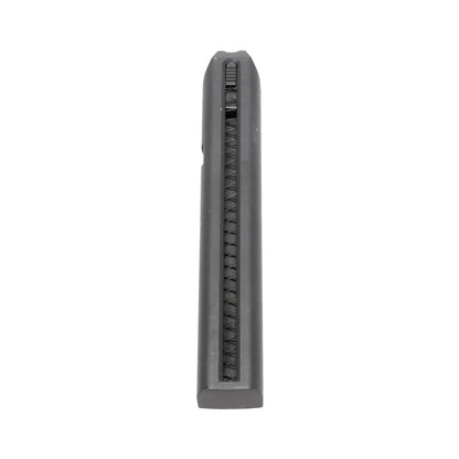 CYMA Magazine for CM128 Airsoft AEP Pistol 36rds