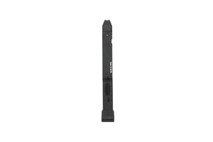 CYMA 100rd Extended Magazine for CM030 / 18C AEP Pistol