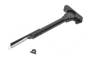 Golden Eagle Charging Handle