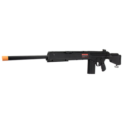 Classic Army Airsoft MSG-90 Rifle AEG Airsoft Gun