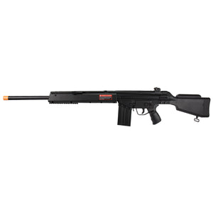 Classic Army Airsoft MSG-90 Rifle AEG Airsoft Gun