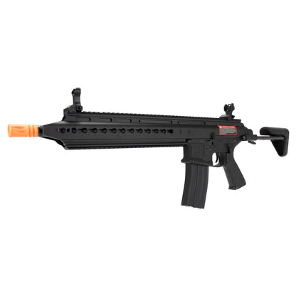 Classic Army Scarab Advanced Battle Rifle CA108M Airsoft AEG Rifle