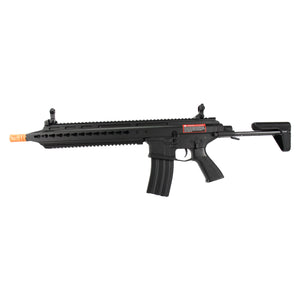 Classic Army Scarab Advanced Battle Rifle CA108M Airsoft AEG Rifle