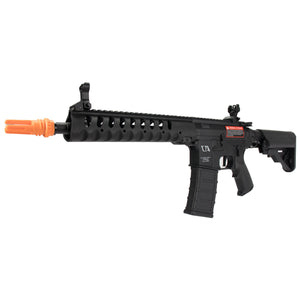 Classic Army Skirmish ECS Delta 10 M4 Carbine AEG Airsoft Gun