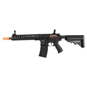 Classic Army Skirmish ECS Delta 10 M4 Carbine AEG Airsoft Gun