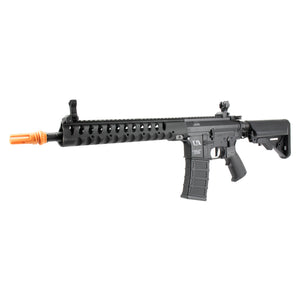 Classic Army Skirmish ECS Delta 12 M4 Carbine AEG Airsoft Rifle