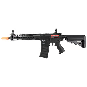 Classic Army Skirmish ECS KM10 M4 Carbine AEG Airsoft Gun