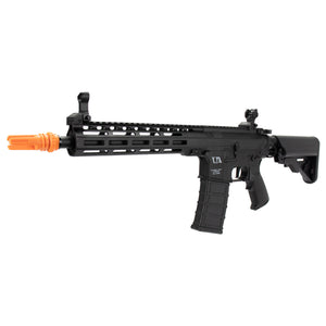 Classic Army Skirmish ECS ML10 M4 M-LOK Carbine AEG Airsoft Rifle