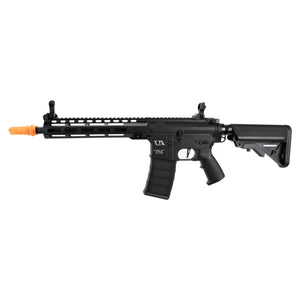 Classic Army Skirmish ECS ML10 M4 M-LOK Carbine AEG Airsoft Rifle