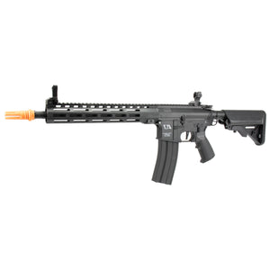 Classic Army Skirmish ECS ML12 M4 M-LOK Carbine AEG Airsoft Rifle