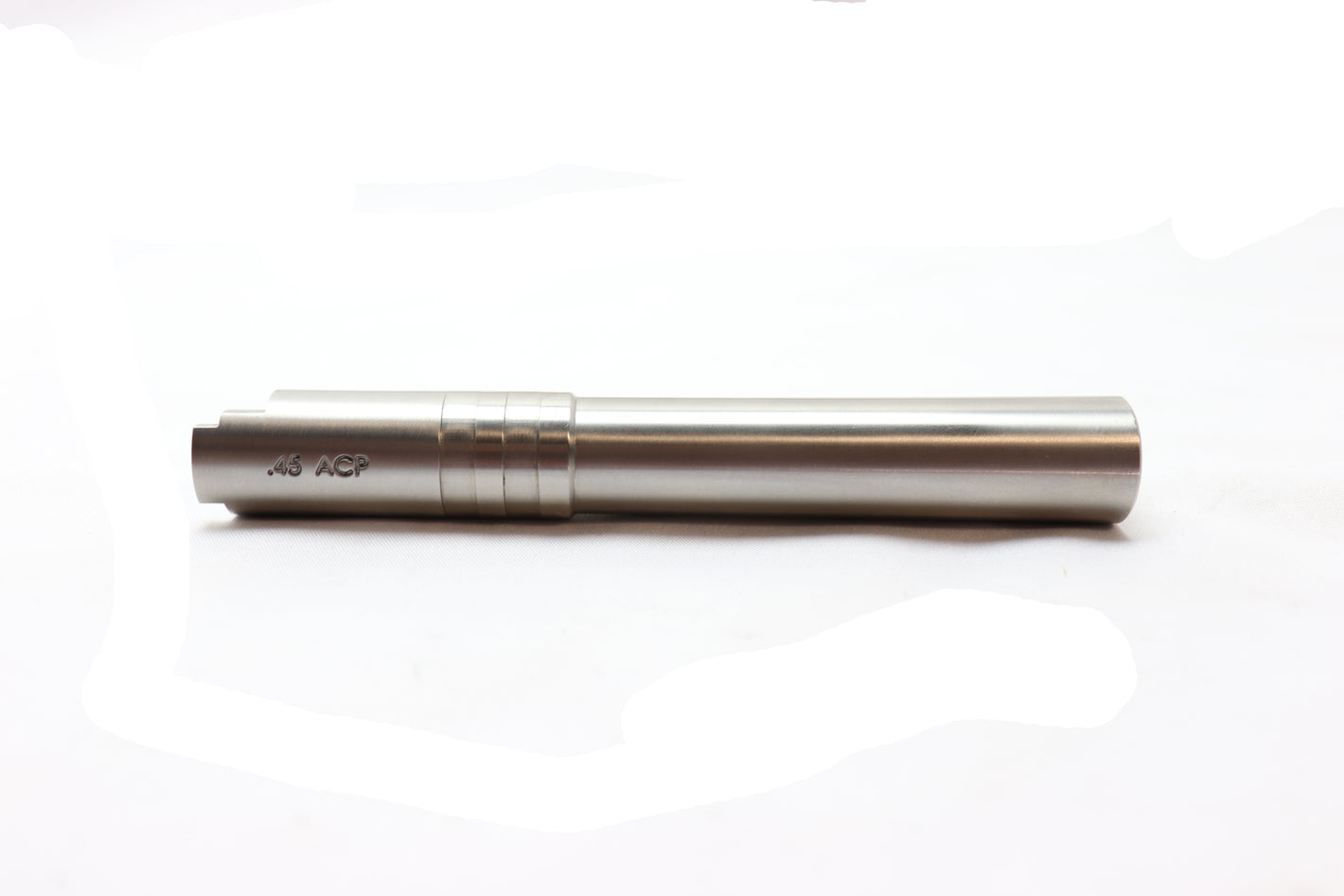 COWCOW 5.1 Outer Barrel .45