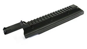 CYMA Railed Dust Cover for AK Series Airsoft AEGs