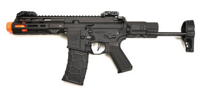 Elite Force VFC AVALON Calibur II PDW AEG