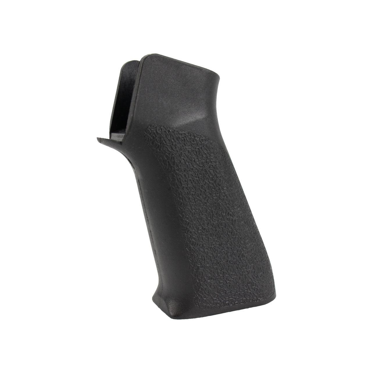 Dboys 416 Pistol Grip M4 & M16 AEG Airsoft Grip Black