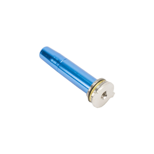 Spring Guides – Simple Airsoft