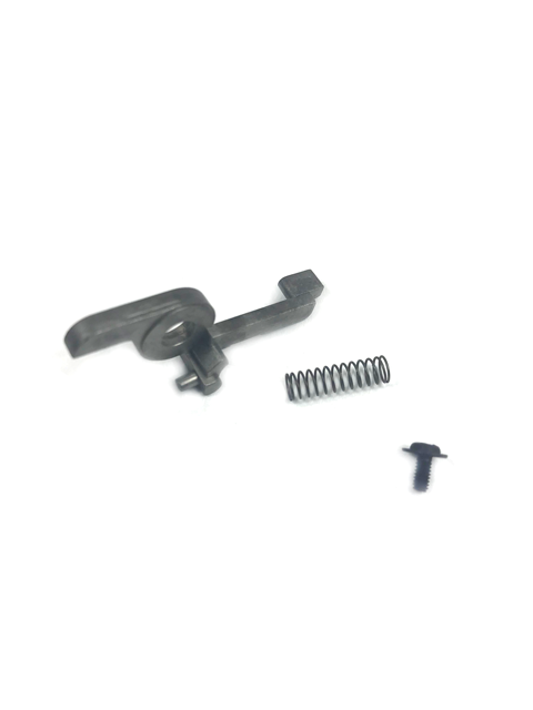 Dream Army Cut-Off Lever for Version 3 Airsoft AEG Gearbox