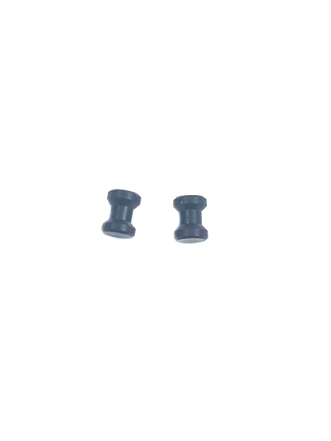 Dream Army Airsoft H-Hopup Set (2 PCS) for Airsoft Rifle or Pistol
