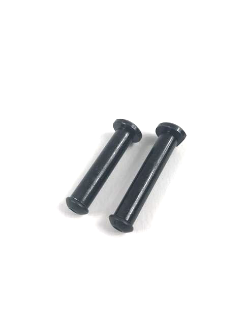 Dream Army Airsoft M4 Series Steel Body Pins Airsoft AEG