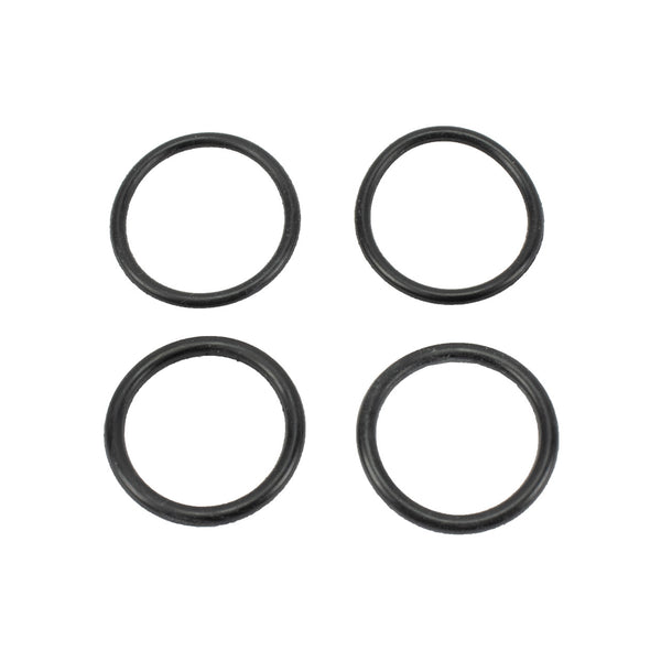 Dream Army Piston Head ORing Kit 2 Sizes Simple Airsoft