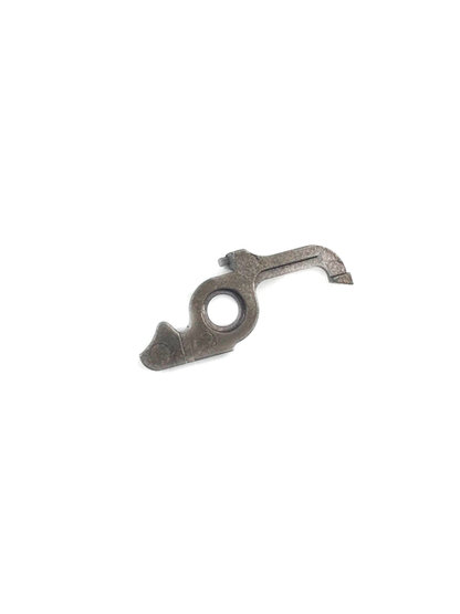 Rocket Cut-Off Lever for Version 2 Airsoft AEG Gearbox