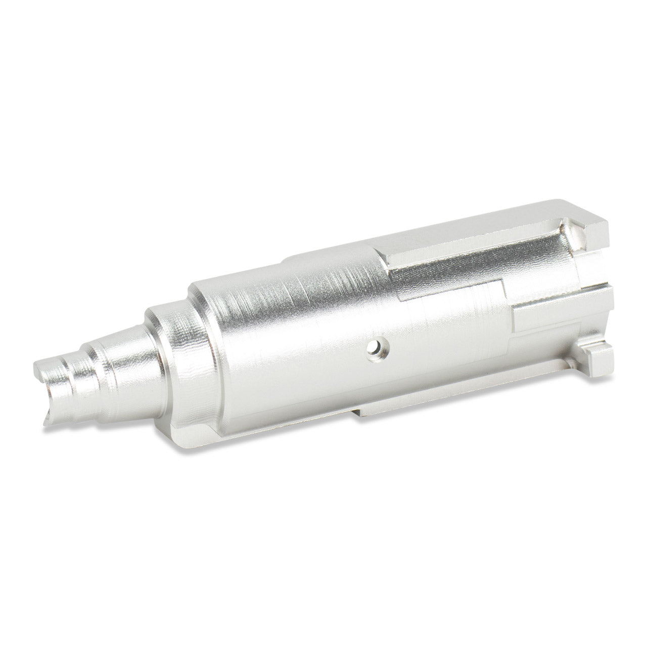 Dynamic Precision Reinforced Upgrade Aluminum Loading Nozzle Airsoft Pistols