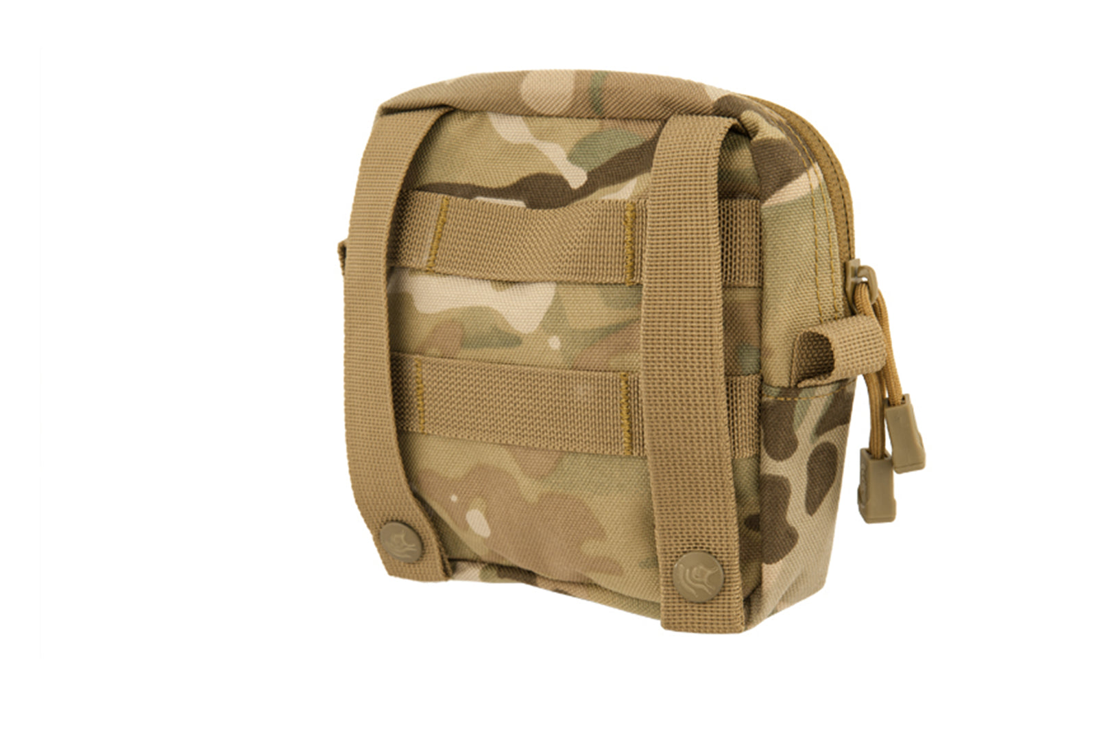 ENCLOSED M4 EMT UTILITY POUCH