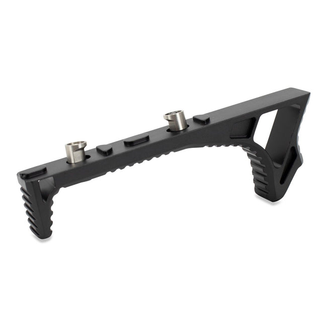 Element Airsoft M-LOK Link Curved Foregrip