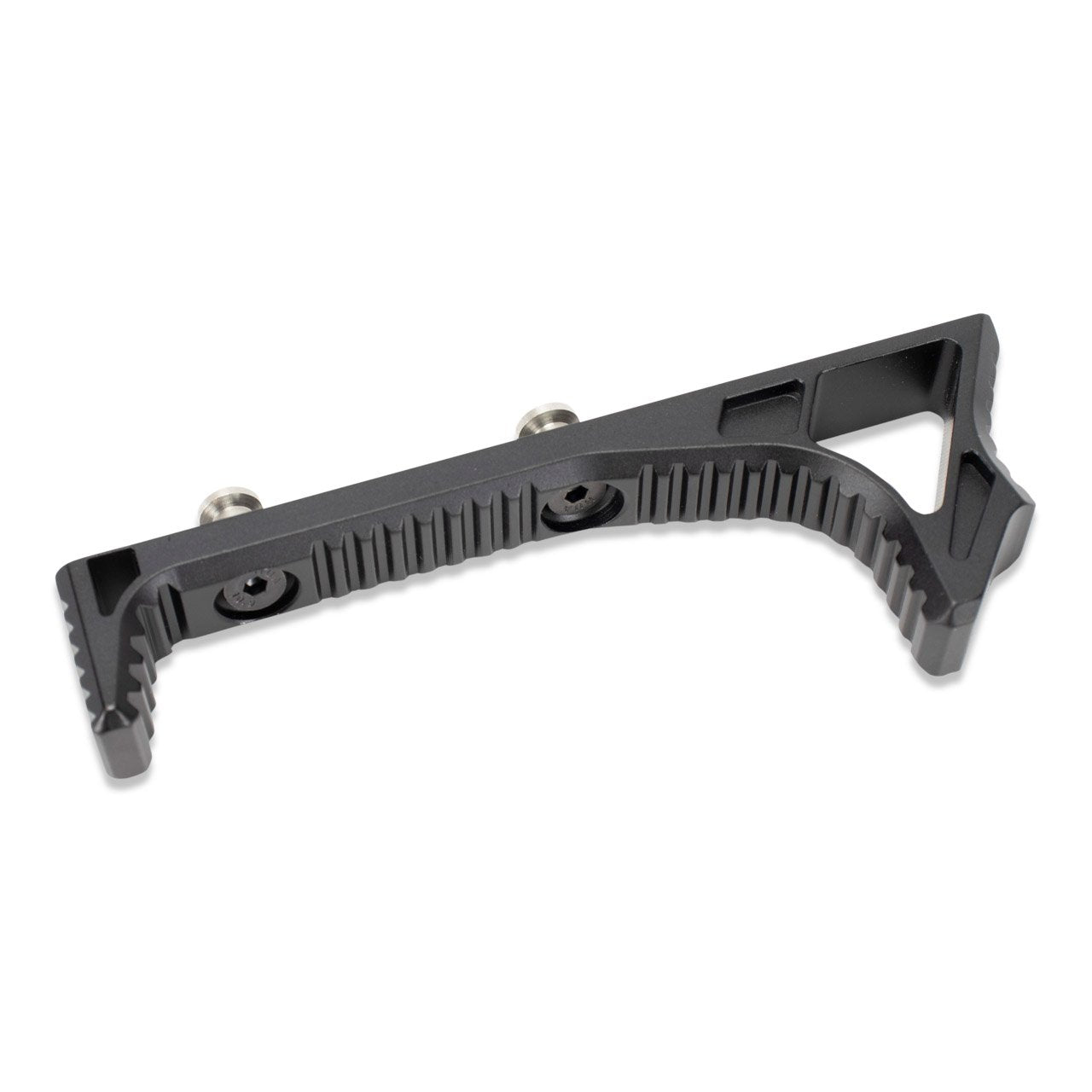 Element Airsoft M-LOK Link Curved Foregrip